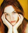 Madeline